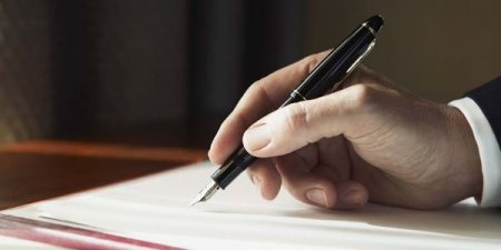 Qarabağ əlilləri və şəhid ailələri üçün 10 milyon manat ayrıldı (SƏRƏNCAM)