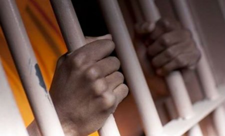 Məhkəmə MTN generallarına hökm oxumaq üçün müşavirəyə gedib