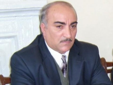 Millət vəkilindən çağırış: Elə məktəblər var ki…