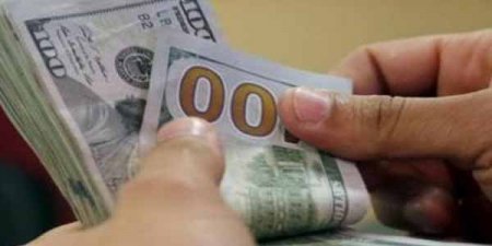 Külli miqdarda vəsaiti büdcədən yayındıran şirkətlər (SİYAHI)