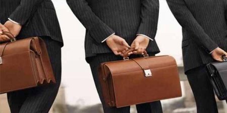 Azərbaycanda rəsmi işsizlərin sayı məlum oldu