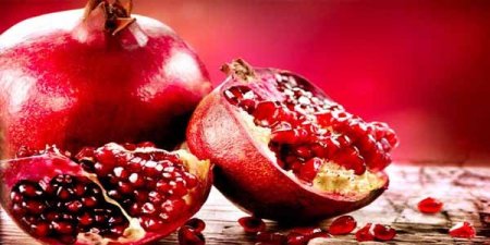 BƏƏ Azərbaycandan 10 milyon dollarlıq bu məhsuldan alacaq