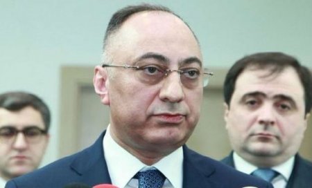 Bundan sonra məhsullara ümumi deyil, çeşidlər üzrə sertifikat veriləcək