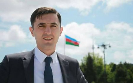 Tural Abbaslının namizədliyi qeydə alınmadı – 8 nəfərlik yekun siyahı