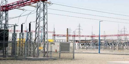 “Azərişıq” işçi axtarır