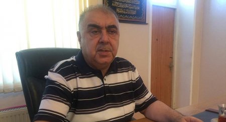 Şeyxin Çexiyadakı mülkləri və şirkətləri haqda yeni məlumatlar