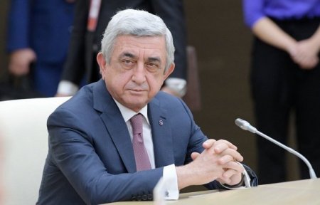 “Baş nazir olmağa razılıq verərəm, amma bir şərtlə...”