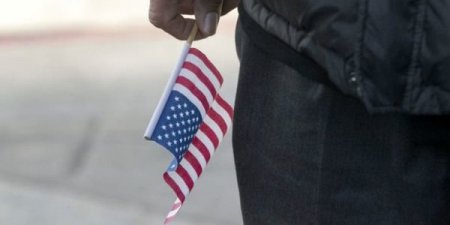 2018-ci ilin 5 geosiyasi təhlükəsi