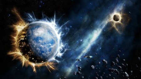 Aprellə bağlı bəd proqnozlar — Başınız tez-tez ağrıya bilər