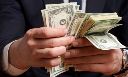 Ermənistan Müdafiə nazirliyində rüşvət qalmaqalı : 29 milyon rüşvət alan yüksək rütbəli məmur və digərləri həbs olundu