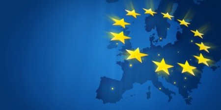 20-yə yaxın ölkə rus diplomatlarını qovur