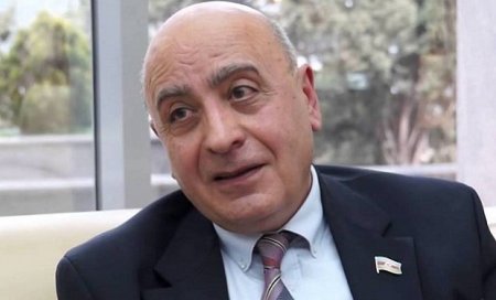 “Apreldən sonra Qarabağ münaqişəsi ilə bağlı danışıqlar intensivləşəcək” — deputatdan AÇIQLAMA