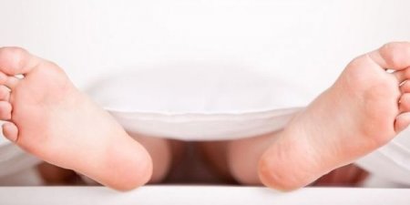 Lənkəranda məktəbli müəmmalı şəkildə öldü