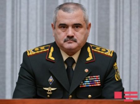 Arzu Rəhimov “komsovat” şəbəkəsi və uniforma “talkuçkası” açıb - İttihamlar