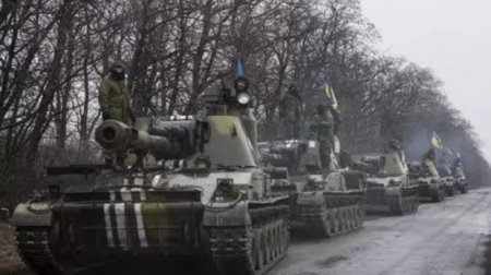 Rusiya Baş qərargahında Azərbaycan-Ermənistan müharibəsinə hazırlıq görülür