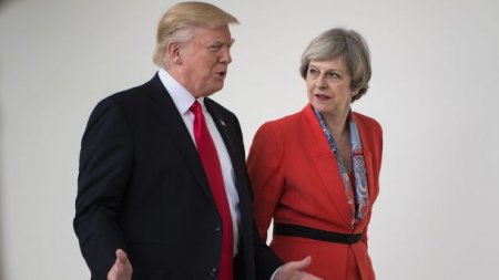 Rusiyaya qarşı inanılmaz plan: ABŞ bunu SSRİ-yə etməmişdi