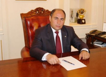 Prezidentin müşavirə keçirdiyi Bərdədə başçı nələr edib? - Araşdırma