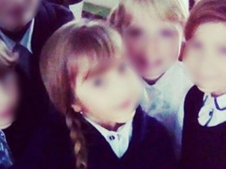 Qapıları bağlayıb 41 uşağı diri-diri “yandıran” şəxsin kimliyi bilindi