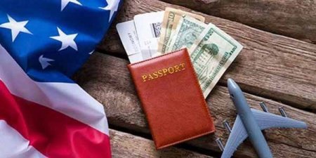 ABŞ viza qaydalarını sərtləşdirir