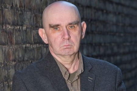 Putindən gizlənən casusun etirafı: “Ölüm siyahısında hələ 8 nəfərin adı var”