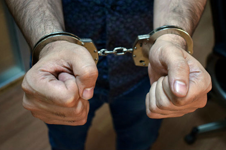 Lənkəranda 7 nəfərin ölümünə səbəb olan sürücü həbs edilib