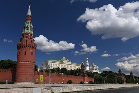 Rusiyadan etiraf: ABŞ-ın bu addımından qorxuruq