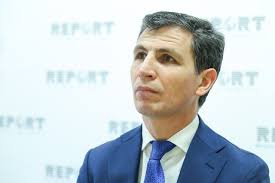 “Əgər seçki oktyabrda keçirilsəydi, çaxnaşma baş verə bilərdi...”- deputatdan şok açıqlamalar