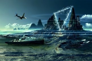 Bermuda üçbucağından sağ qayıdan azərbaycanlı alimlər: - “Nə zaman qurtulacağımızı düşünürdük…”