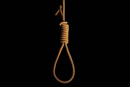 Neftçala sakini intihar edib