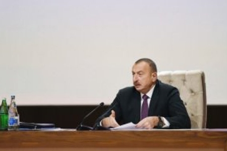 Məcburi sosial sığorta haqları üzrə borcların silinməsinə başlandı - Prezidentin tapşırığı yerinə yetirilir