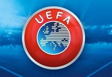 UEFA-nın yeni reytinqi - Azərbaycan neçəncidir? UEFA-nın yeni reytinqi - Azərbaycan neçəncidir?