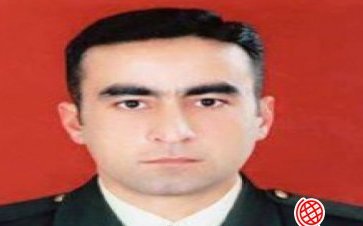 Neftçalanın icra başçısından Milli Qəhramana qarşı hörmətsizlik?