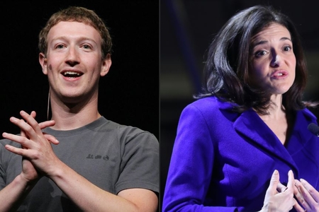 Facebook: Avropa İttifaqında 2,7 milyon istifadəçinin məlumatı ələ keçirilib Facebook: Avropa İttifaqında 2,7 milyon istifadəçinin məlumatı ələ keçirilib