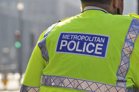 Londonda hava limanında terrorçuluqda şübhəli bilinən şəxs saxlanılıb