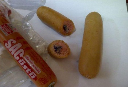 “Səhliyalı” barədə cavabsız suallar: Siçan nəcisi, xərçəng yaradan maddə və “HALALLIQ”