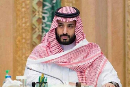 Fransada şahzadəyə inanılmaz tələb: Əxlaqsız filmin pulunu ödə! Fransada şahzadəyə inanılmaz tələb: Əxlaqsız filmin pulunu ödə!