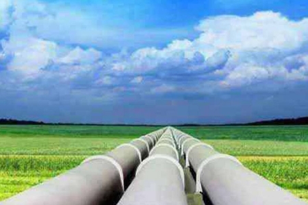 Bakı-Novorossiysk kəməri ilə neftin ötürülməsi texniki səbəblərdən dayandırılıb