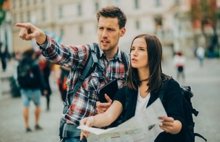 Sahibkarların “turist ovu” - “...görən kimi qiymət oxuyurlar”