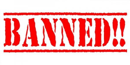 Azərbaycanda bu şirkətin televiziya yayımı bloklandı