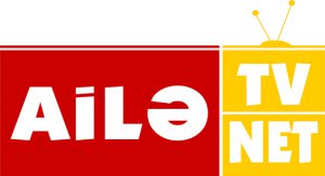 Azərbaycanda bu şirkətin televiziya yayımı bloklandı