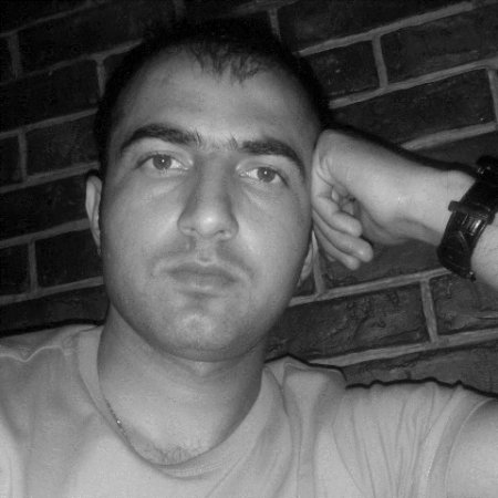 Rusiyadakı azərbaycanlıların RƏZALƏTİ – İki bacını zorladılar