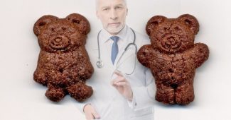 Uşaqların vaz keçə bilmədiyi bu 3 qidanı əsla ONLARA VERMƏYİN! – XƏRÇƏNG YARADIR