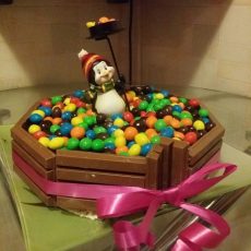 Uşaqların vaz keçə bilmədiyi bu 3 qidanı əsla ONLARA VERMƏYİN! – XƏRÇƏNG YARADIR