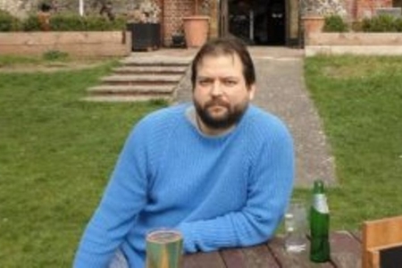 QRU polkovniki Sergey Skripalın oğlunun müəmmalı ölümü... QRU polkovniki Sergey Skripalın oğlunun müəmmalı ölümü...