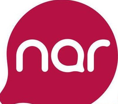 “Nar” NETTY-2018 milli internet mükafatının keçirilməsinə dəstək oldu