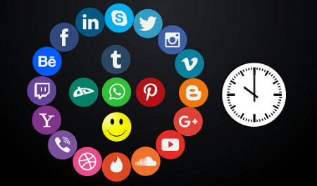 Azərbaycanda sosial şəbəkələr bağlana bilərmi? – CAVAB