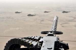 Режим прекращения огня был нарушен 102 раза