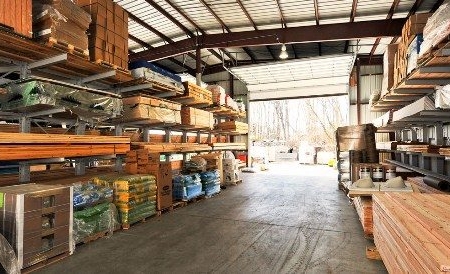 Tikinti materialları bahalaşıb – səbəblər...