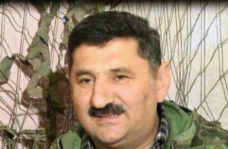 “Prezidentin bu fərmanı bizi çox sevindirdi” – Qarabağ qazisi