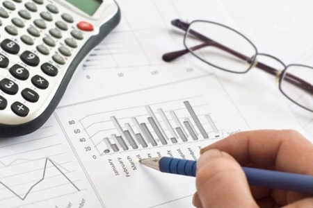 Bank olmayan kredit təşkilatları da zərərdə…